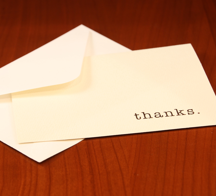 cards and invitations
