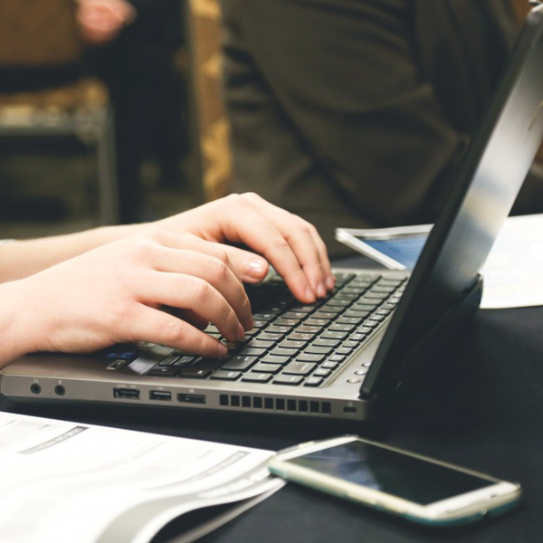 creative design services