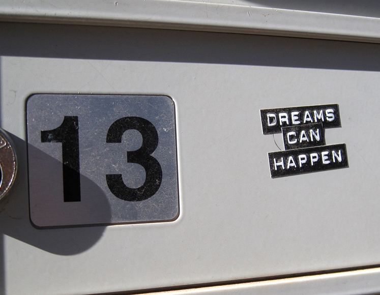 labels and packaging converter