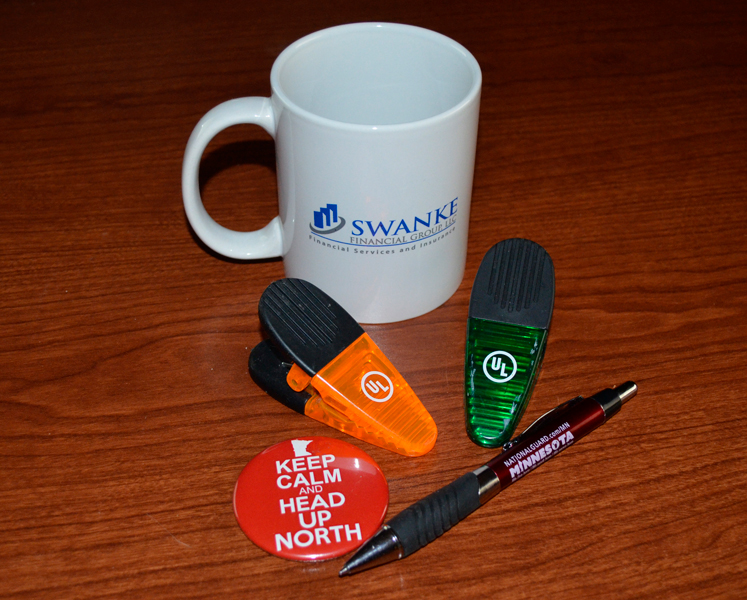 promotional products